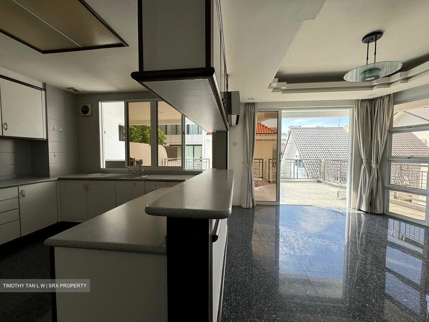 Sennett Terrace (D16), Semi-Detached #501705461